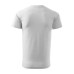 Tricou Heavy New 137 Tricou Heavy New 137