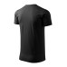 Tricou Heavy New 137