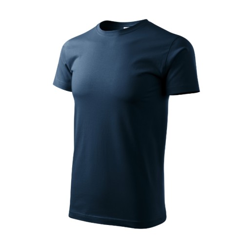 Tricou Heavy New 137 Tricou Heavy New 137