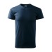 Tricou Heavy New 137 Tricou Heavy New 137