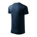 Tricou Heavy New 137 Tricou Heavy New 137