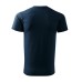 Tricou Heavy New 137 Tricou Heavy New 137