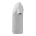 Tricou Heavy New 137 Tricou Heavy New 137