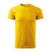 Tricou Heavy New 137 Tricou Heavy New 137