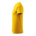 Tricou Heavy New 137 Tricou Heavy New 137