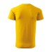 Tricou Heavy New 137 Tricou Heavy New 137