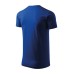 Tricou Heavy New 137 Tricou Heavy New 137