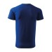 Tricou Heavy New 137 Tricou Heavy New 137