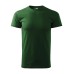 Tricou Heavy New 137 Tricou Heavy New 137