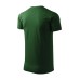 Tricou Heavy New 137 Tricou Heavy New 137