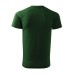 Tricou Heavy New 137 Tricou Heavy New 137