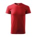 Tricou Heavy New 137 Tricou Heavy New 137