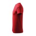 Tricou Heavy New 137 Tricou Heavy New 137
