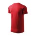 Tricou Heavy New 137 Tricou Heavy New 137