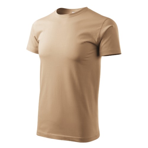 Tricou Heavy New 137 Tricou Heavy New 137