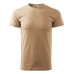 Tricou Heavy New 137 Tricou Heavy New 137