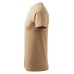 Tricou Heavy New 137 Tricou Heavy New 137