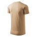 Tricou Heavy New 137 Tricou Heavy New 137