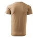 Tricou Heavy New 137 Tricou Heavy New 137