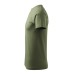 Tricou Heavy New 137 Tricou Heavy New 137