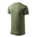 Tricou Heavy New 137 Tricou Heavy New 137