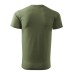 Tricou Heavy New 137 Tricou Heavy New 137