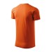 Tricou Heavy New 137 Tricou Heavy New 137
