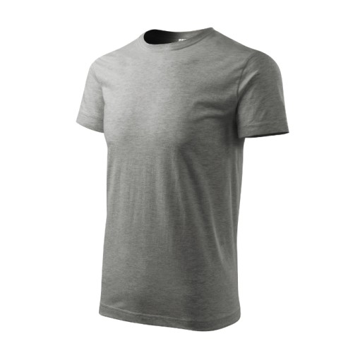 Tricou Heavy New 137 Tricou Heavy New 137