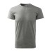 Tricou Heavy New 137 Tricou Heavy New 137