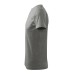 Tricou Heavy New 137 Tricou Heavy New 137