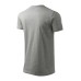 Tricou Heavy New 137 Tricou Heavy New 137