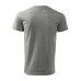 Tricou Heavy New 137 Tricou Heavy New 137