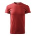 Tricou Heavy New 137 Tricou Heavy New 137