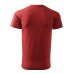 Tricou Heavy New 137 Tricou Heavy New 137