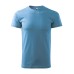 Tricou Heavy New 137 Tricou Heavy New 137