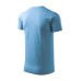 Tricou Heavy New 137 Tricou Heavy New 137