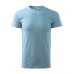 Tricou Heavy New 137 Tricou Heavy New 137