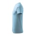 Tricou Heavy New 137 Tricou Heavy New 137