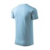 Tricou Heavy New 137 Tricou Heavy New 137