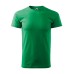 Tricou Heavy New 137 Tricou Heavy New 137
