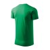 Tricou Heavy New 137 Tricou Heavy New 137