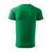 Tricou Heavy New 137 Tricou Heavy New 137
