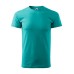 Tricou Heavy New 137 Tricou Heavy New 137