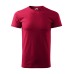 Tricou Heavy New 137 Tricou Heavy New 137