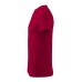 Tricou Heavy New 137 Tricou Heavy New 137