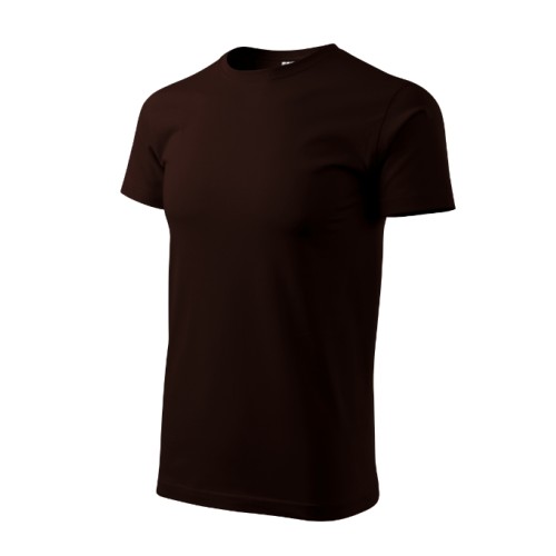 Tricou Heavy New 137 Tricou Heavy New 137