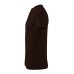 Tricou Heavy New 137 Tricou Heavy New 137