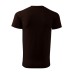 Tricou Heavy New 137 Tricou Heavy New 137