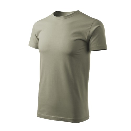 Tricou Heavy New 137 Tricou Heavy New 137