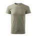 Tricou Heavy New 137 Tricou Heavy New 137